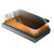 CELLULARLINE - FORTIFIED XTREME GLASS - IPHONE 18 DUO - 2260010156 CELLULARLINE 7 | trony.live
