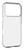 CELLULARLINE - CLEARDUOIPH18PROT - 2260010155 CELLULARLINE 7 | trony.lol