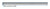 CELLULARLINE - ULTRA SLIM - IPHONE 18 PRO - 2260010150 CELLULARLINE 10 | trony.lol
