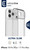 CELLULARLINE - ULTRA SLIM - IPHONE 17 PRO MAX / 18 PRO MAX - 2260010149 CELLULARLINE 6 | bottegaverde.live