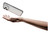 CELLULARLINE - ULTRA SLIM - IPHONE 17 PRO MAX / 18 PRO MAX - 2260010149 CELLULARLINE 8 | bottegaverde.live