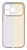 CELLULARLINE - ULTRA SLIM - IPHONE 17 PRO MAX / 18 PRO MAX - 2260010149 CELLULARLINE 9 | bottegaverde.live