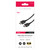 SBS - VVVHDMI25MMK - 2250012070 SBS 0 | trony.lol