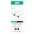 SBS - VVANCABMF30090W - 2250012188 SBS 0 | trony.lol