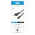 SBS - VVITPOWERIT12 - 2250012229 SBS 0 | Trony.it