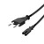 SBS - VVITPOWERIT12 - 2250012229 SBS 1 | Trony.it