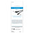 SBS - VVITPOWERIT12 - 2250012229 SBS 2 | Trony.it
