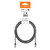 SBS - VVITXLAN5E50G - 2250012237 SBS 2 | Trony.it