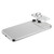 CELLULARLINE - CAMERA LENS - IPHONE 18 PRO - 2260009149 CELLULARLINE 0 | Trony.it