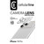 CELLULARLINE - CAMERA LENS - IPHONE 18 PRO - 2260009149 CELLULARLINE 1 | Trony.it
