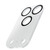 CELLULARLINE - CAMERA LENS - IPHONE 18 PRO - 2260009149 CELLULARLINE 3 | Trony.it