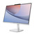 LENOVO - A 100 AIO 23,8'' INTEL N100 8GB 512GB | WINDOWS 11 HOME - 2260009195 LENOVO 5 | trony.lol