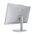LENOVO - A 100 AIO 23,8'' INTEL N100 8GB 512GB | WINDOWS 11 HOME - 2260009195 LENOVO 11 | trony.lol