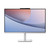 LENOVO - A 100 AIO 23,8'' INTEL N100 8GB 512GB | WINDOWS 11 HOME - 2260009195 LENOVO 6 | trony.live