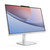LENOVO - A 100 AIO 23,8'' INTEL N100 8GB 512GB | WINDOWS 11 HOME - 2260009195 LENOVO 7 | trony.live