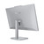 LENOVO - A 100 AIO 23,8'' INTEL N100 8GB 512GB | WINDOWS 11 HOME - 2260009195 LENOVO 9 | trony.live