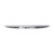 LENOVO - A 100 AIO 23,8'' INTEL N100 8GB 512GB | WINDOWS 11 HOME - 2260009195 LENOVO 13 | trony.live