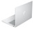 HP - HP OmniBook 5 Laptop Next Gen AI 16-bp0018nlx, Windows 11 Home, 16", AMD Ryzen™ AI 5, 16GB RAM, 512GB SSD, 2K - 2260009200 HP 4 | trony.lol