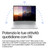 HP - HP OmniBook 3 Laptop 16-bu0010nlx, Windows 11 Home, 16", Intel® Core™ 5, 12GB RAM, 512GB SSD, 2K, Glacier Silver e Canvas Gray - 2260009201 HP 10 | bottegaverde.live