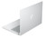 HP - HP OmniBook 3 Laptop 16-bu0010nlx, Windows 11 Home, 16", Intel® Core™ 5, 12GB RAM, 512GB SSD, 2K, Glacier Silver e Canvas Gray - 2260009201 HP 11 | bottegaverde.live