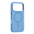 CELLULARLINE - AURAMAGIPH18PROB - 2260010377 CELLULARLINE 0 | Trony.it
