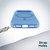 CELLULARLINE - AURAMAGIPH18PROB - 2260010377 CELLULARLINE 3 | Trony.it