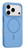 CELLULARLINE - AURAMAGIPH18PROB - 2260010377 CELLULARLINE 4 | Trony.it