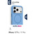 CELLULARLINE - AURAMAGIPH18PROB - 2260010377 CELLULARLINE 5 | Trony.it