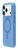 CELLULARLINE - AURAMAGIPH18PROB - 2260010377 CELLULARLINE 6 | Trony.it