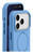 CELLULARLINE - AURAMAGIPH18PROB - 2260010377 CELLULARLINE 7 | Trony.it