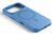 CELLULARLINE - AURAMAGIPH18PROB - 2260010377 CELLULARLINE 8 | Trony.it