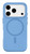 CELLULARLINE - AURAMAGIPH18PROB - 2260010377 CELLULARLINE 9 | Trony.it