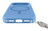 CELLULARLINE - AURAMAGIPH18PROB - 2260010377 CELLULARLINE 10 | Trony.it