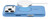 CELLULARLINE - AURAMAGIPH18PROB - 2260010377 CELLULARLINE 11 | Trony.it