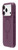 CELLULARLINE - AURAMAGIPH18PROP - 2260010375 CELLULARLINE 6 | Trony.it