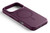 CELLULARLINE - AURAMAGIPH18PROP - 2260010375 CELLULARLINE 8 | Trony.it