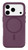 CELLULARLINE - AURAMAGIPH18PROP - 2260010375 CELLULARLINE 9 | Trony.it