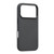 CELLULARLINE - AURAMAGIPH18PRMK - 2260010373 CELLULARLINE 0 | Trony.it