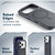 CELLULARLINE - AURAMAGIPH18PRMK - 2260010373 CELLULARLINE 2 | Trony.it