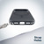 CELLULARLINE - AURAMAGIPH18PRMK - 2260010373 CELLULARLINE 3 | Trony.it