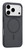 CELLULARLINE - AURAMAGIPH18PRMK - 2260010373 CELLULARLINE 4 | Trony.it