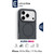 CELLULARLINE - AURAMAGIPH18PRMK - 2260010373 CELLULARLINE 5 | Trony.it
