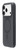 CELLULARLINE - AURAMAGIPH18PRMK - 2260010373 CELLULARLINE 6 | Trony.it