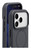 CELLULARLINE - AURAMAGIPH18PRMK - 2260010373 CELLULARLINE 7 | Trony.it