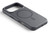 CELLULARLINE - AURAMAGIPH18PRMK - 2260010373 CELLULARLINE 8 | Trony.it