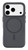 CELLULARLINE - AURAMAGIPH18PRMK - 2260010373 CELLULARLINE 9 | Trony.it