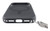 CELLULARLINE - AURAMAGIPH18PRMK - 2260010373 CELLULARLINE 10 | Trony.it