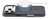 CELLULARLINE - AURAMAGIPH18PRMK - 2260010373 CELLULARLINE 11 | Trony.it