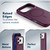 CELLULARLINE - AURAMAGIPH18PRMP - 2260010372 CELLULARLINE 2 | Trony.it