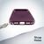 CELLULARLINE - AURAMAGIPH18PRMP - 2260010372 CELLULARLINE 3 | Trony.it